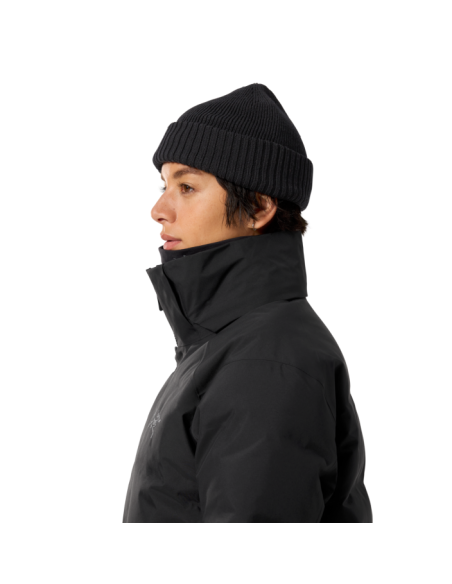 Andessa Down Jacket W