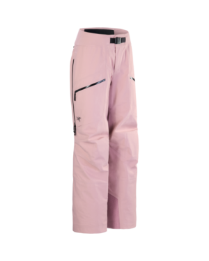 SENTINEL PANT W