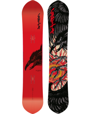 KAZU KOKUBO PRO WIDE