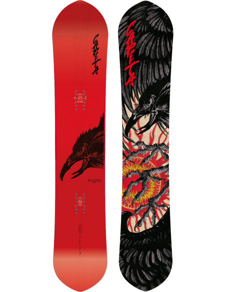 KAZU KOKUBO PRO WIDE