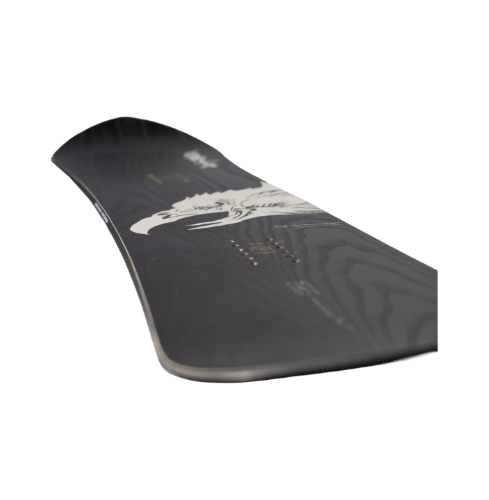 KAZU KOKUBO PRO WIDE