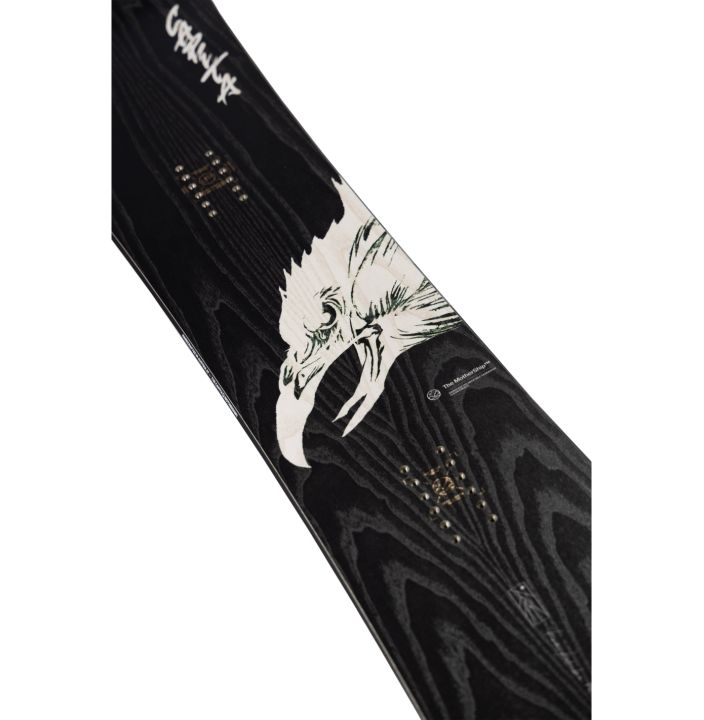 KAZU KOKUBO PRO WIDE