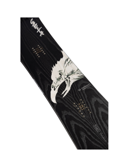 KAZU KOKUBO PRO WIDE