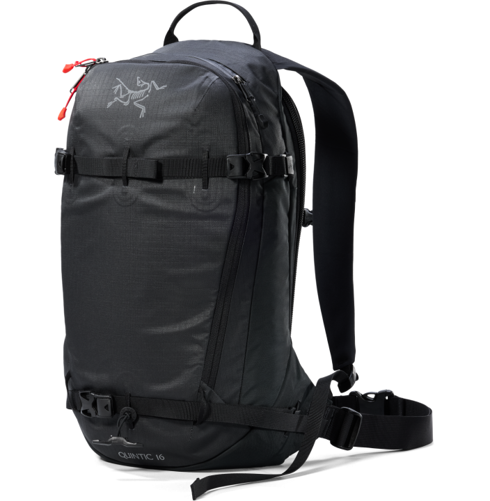 QUINTIC 16 BACKPACK