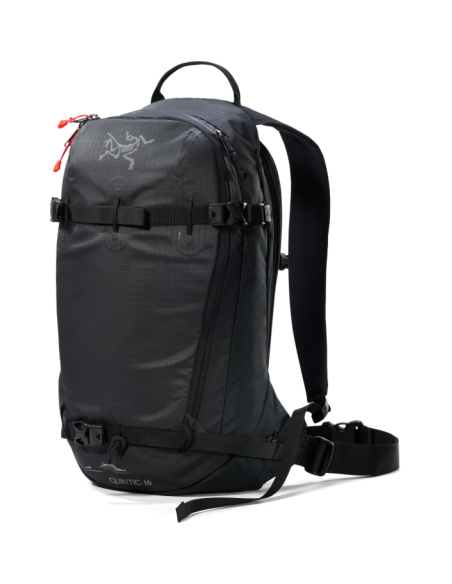 QUINTIC 16 BACKPACK