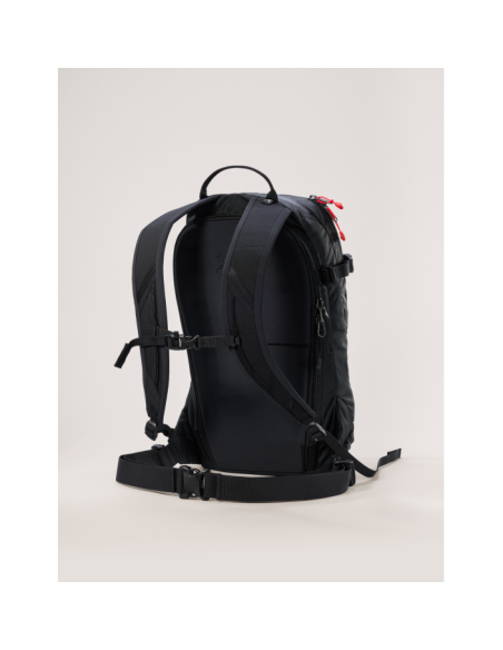 QUINTIC 16 BACKPACK