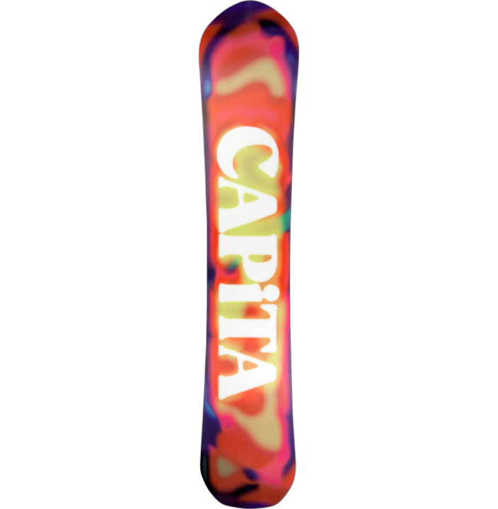 THE EQUALIZER BY JESS KIMURA