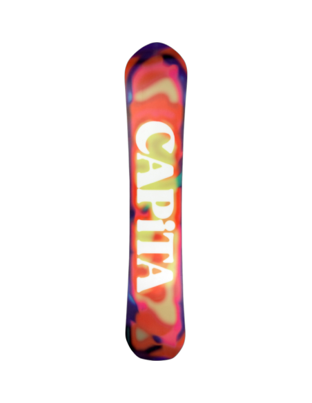 THE EQUALIZER BY JESS KIMURA