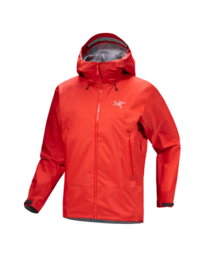 Beta SL Jacket M