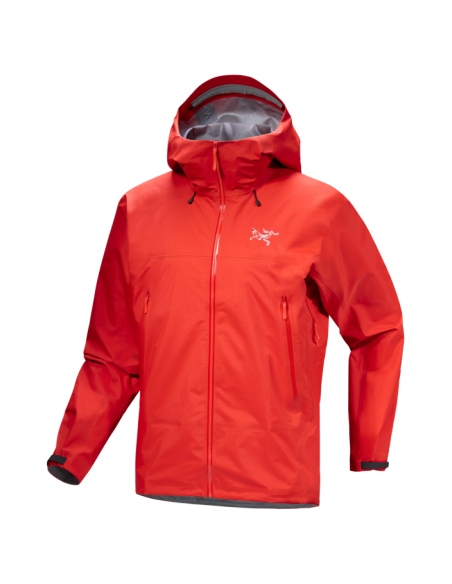 Beta SL Jacket M Beta SL Jacket M