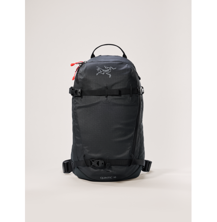 QUINTIC 16 BACKPACK