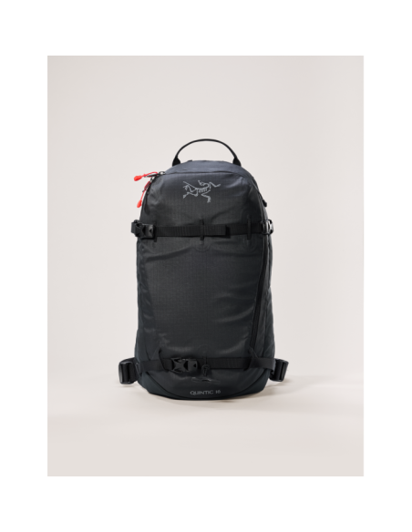 QUINTIC 16 BACKPACK