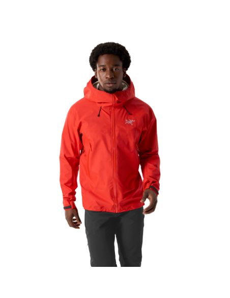 Beta SL Jacket M Beta SL Jacket M