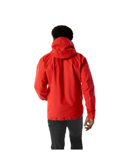 Beta SL Jacket M Beta SL Jacket M