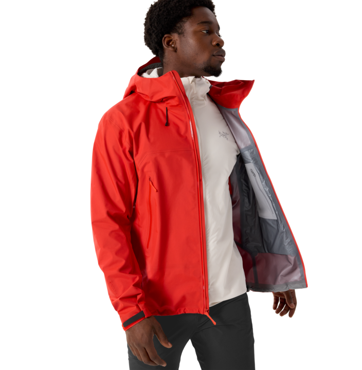 Beta SL Jacket M