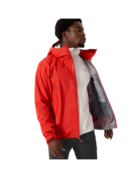 Beta SL Jacket M Beta SL Jacket M