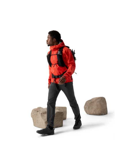 Beta SL Jacket M Beta SL Jacket M