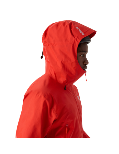 Beta SL Jacket M Beta SL Jacket M