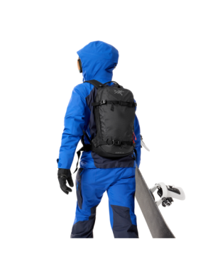 QUINTIC 16 BACKPACK