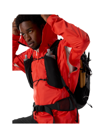 Beta SL Jacket M Beta SL Jacket M