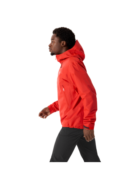 Beta SL Jacket M Beta SL Jacket M