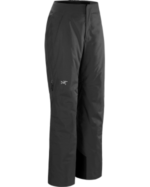 ANDESSA INSULATED PANT W