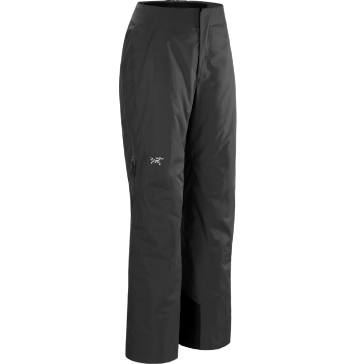 ANDESSA INSULATED PANT W