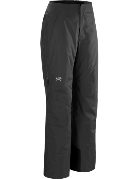 ANDESSA INSULATED PANT W