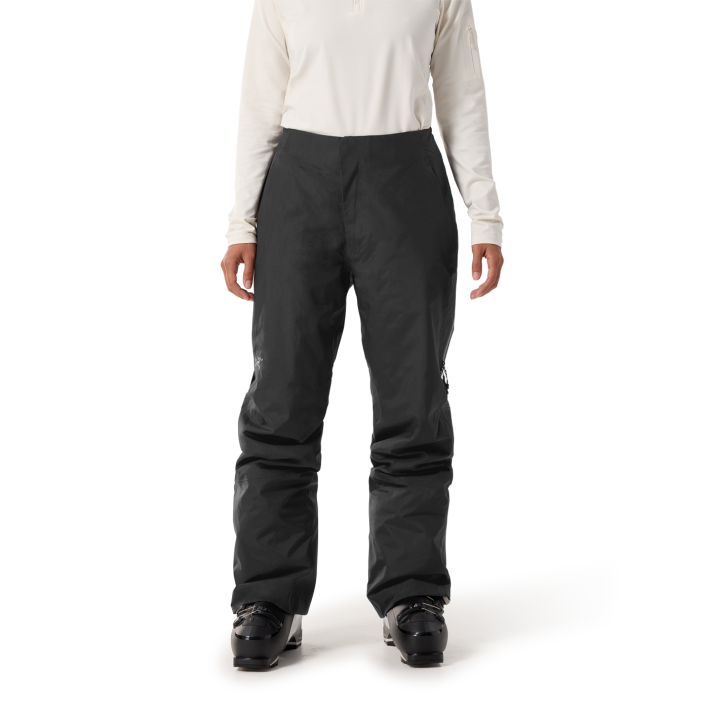 ANDESSA INSULATED PANT W