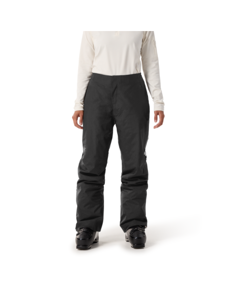 ANDESSA INSULATED PANT W