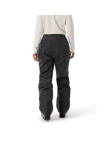 ANDESSA INSULATED PANT W
