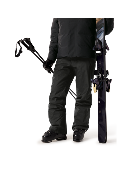 ANDESSA INSULATED PANT W