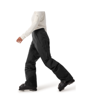 ANDESSA INSULATED PANT W