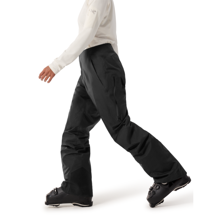 ANDESSA INSULATED PANT W