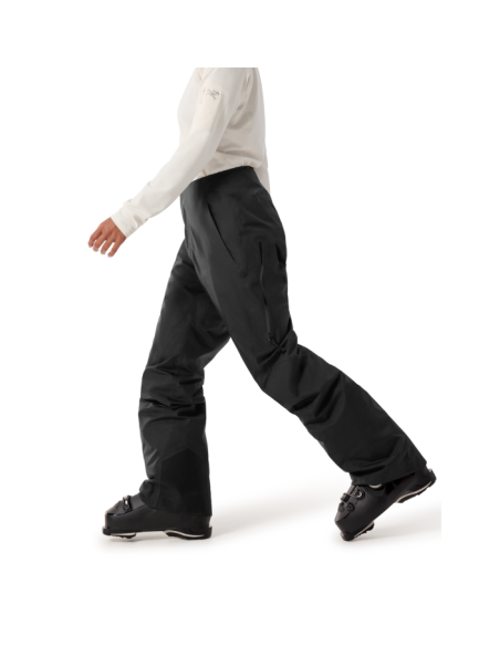 ANDESSA INSULATED PANT W