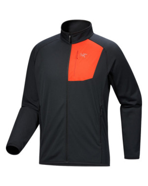 Delta Jacket M