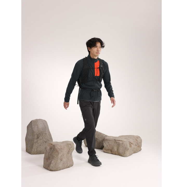 Delta Jacket M