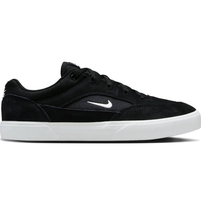 NIKE SB MALOR