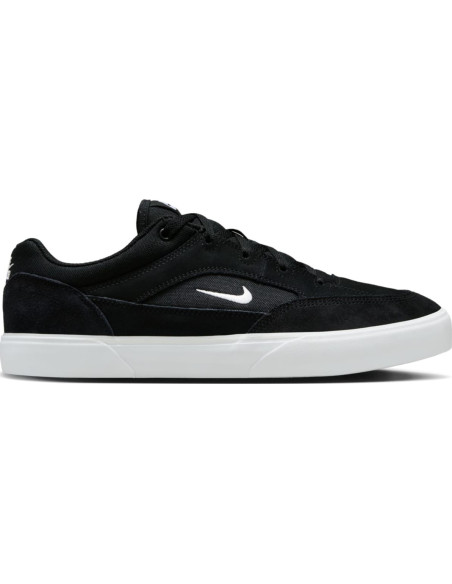 NIKE SB MALOR