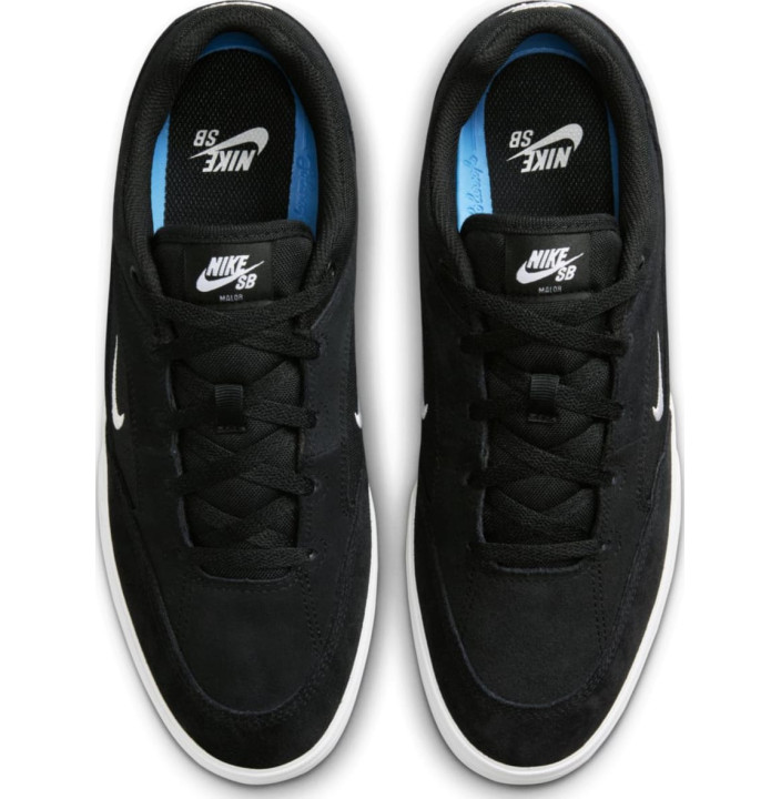 NIKE SB MALOR