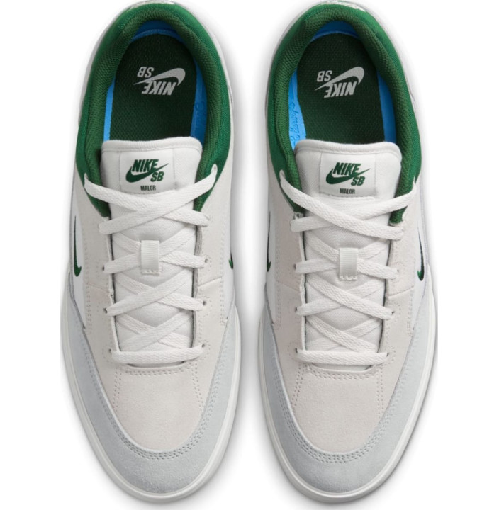 NIKE SB MALOR