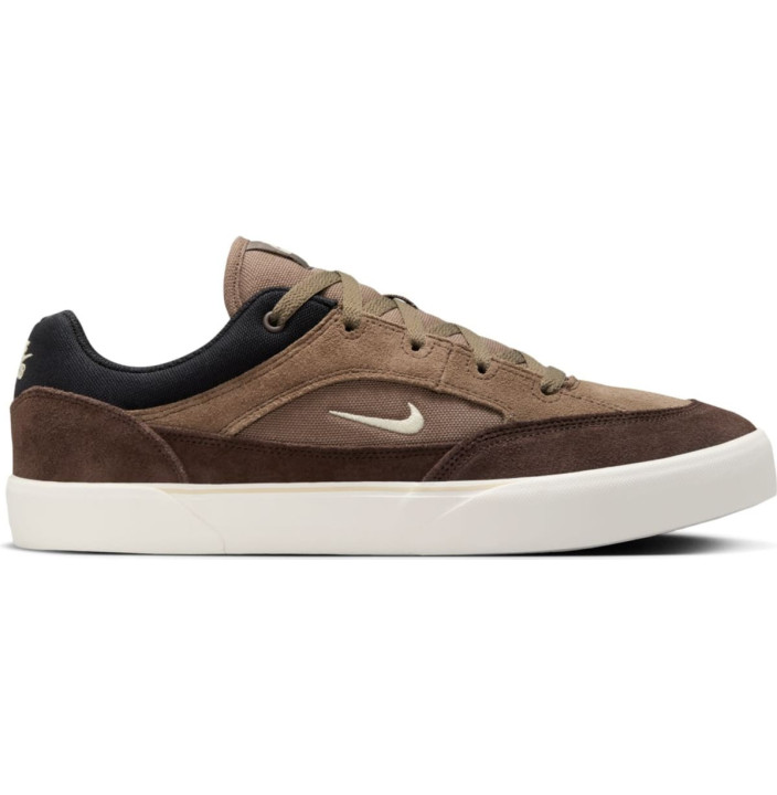 NIKE SB MALOR