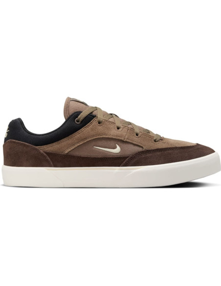 NIKE SB MALOR