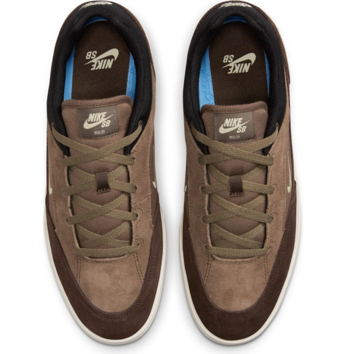 NIKE SB MALOR