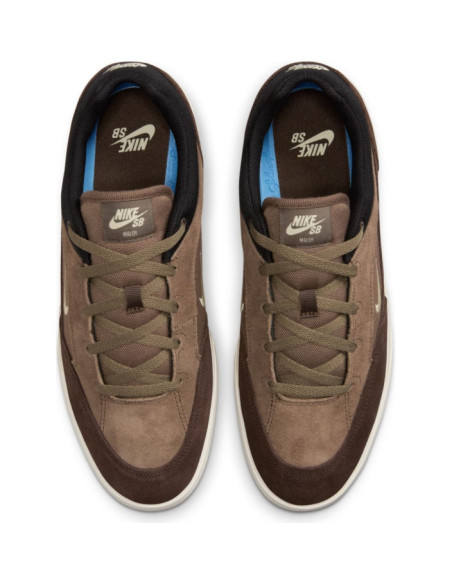NIKE SB MALOR