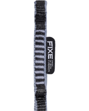 Fosca 10 mm Anilla 125 cm