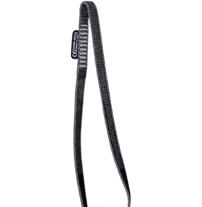 FOSCA 10 MM ANILLA 125 CM