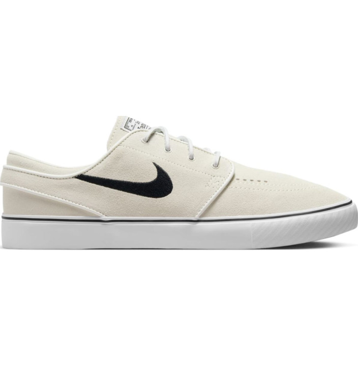 NIKE SB ZOOM JANOSKI OG+