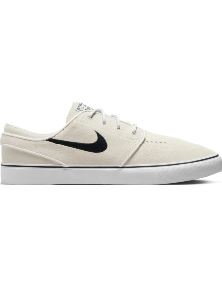 NIKE SB ZOOM JANOSKI OG+