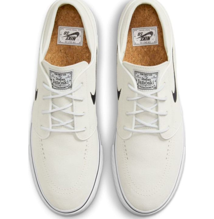 NIKE SB ZOOM JANOSKI OG+